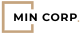logomin